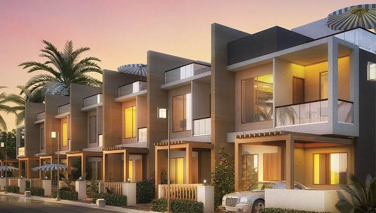 WhatsApp Image 2021-05-18 at 4.40.42 PM (2)