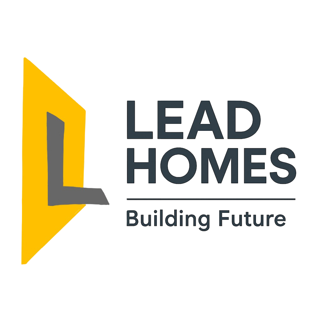 Lead Homes