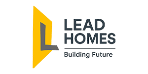 Lead Homes