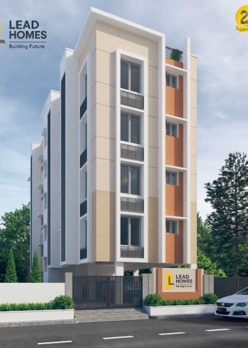 Shree-LH.jpg (1)