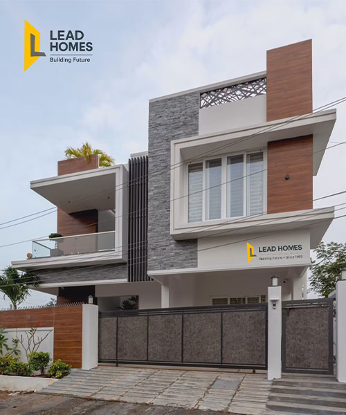 LEAD-HOMES-PROJECT16
