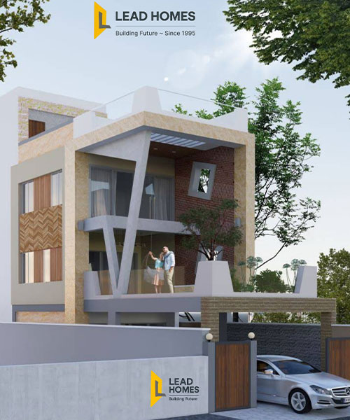 LH-design-new-proj3