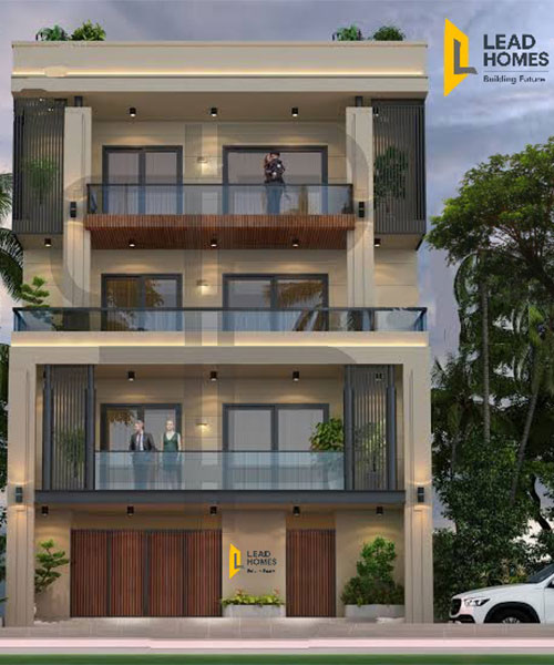 LH-project-design1