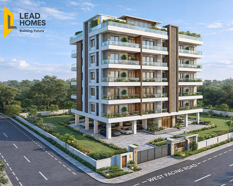 Lead-homes-45