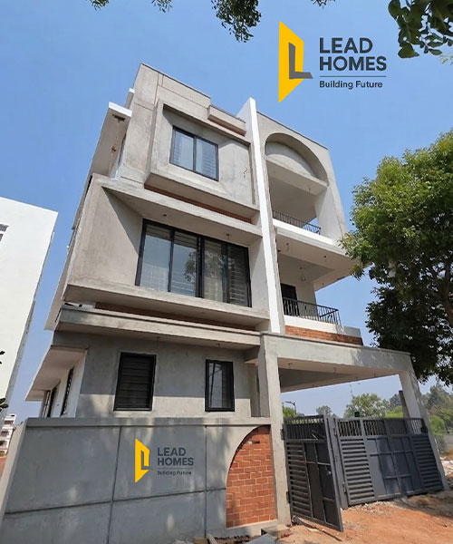 Lead-homes-888
