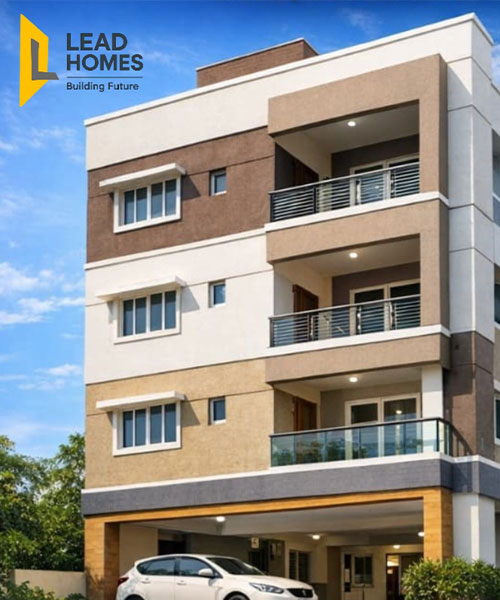 Lead-homes-model23