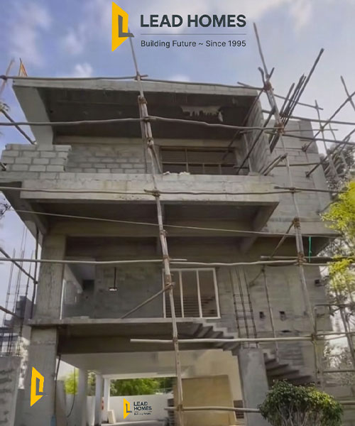 Ongoing-project-43-L