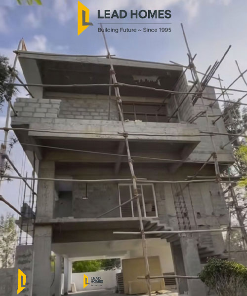 Ongoing-project43