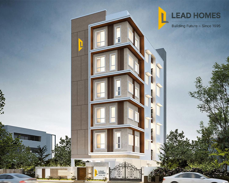 homeunit-LH-2