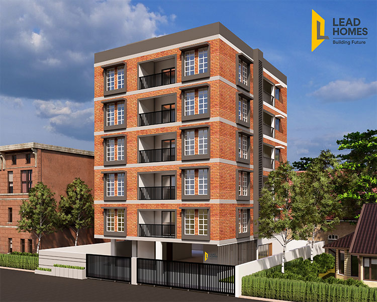 upcoming-project-design