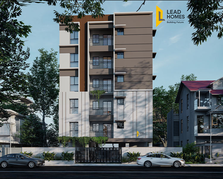 upcoming-project-elevation-design